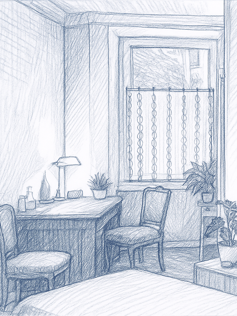 Praxis Friedrichshain