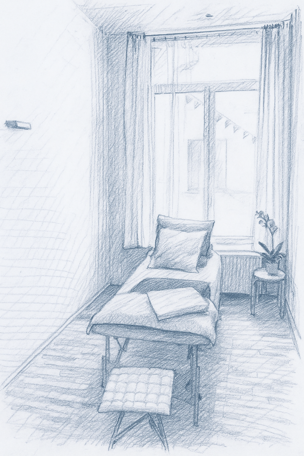 Praxis Prenzlauer Berg